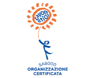 Certificazioni