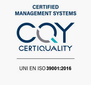 CERTIQUALITY-39000