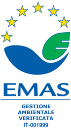 emas