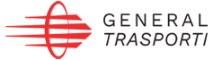 LOGO-GENERAL-TRASPORTI-MENU