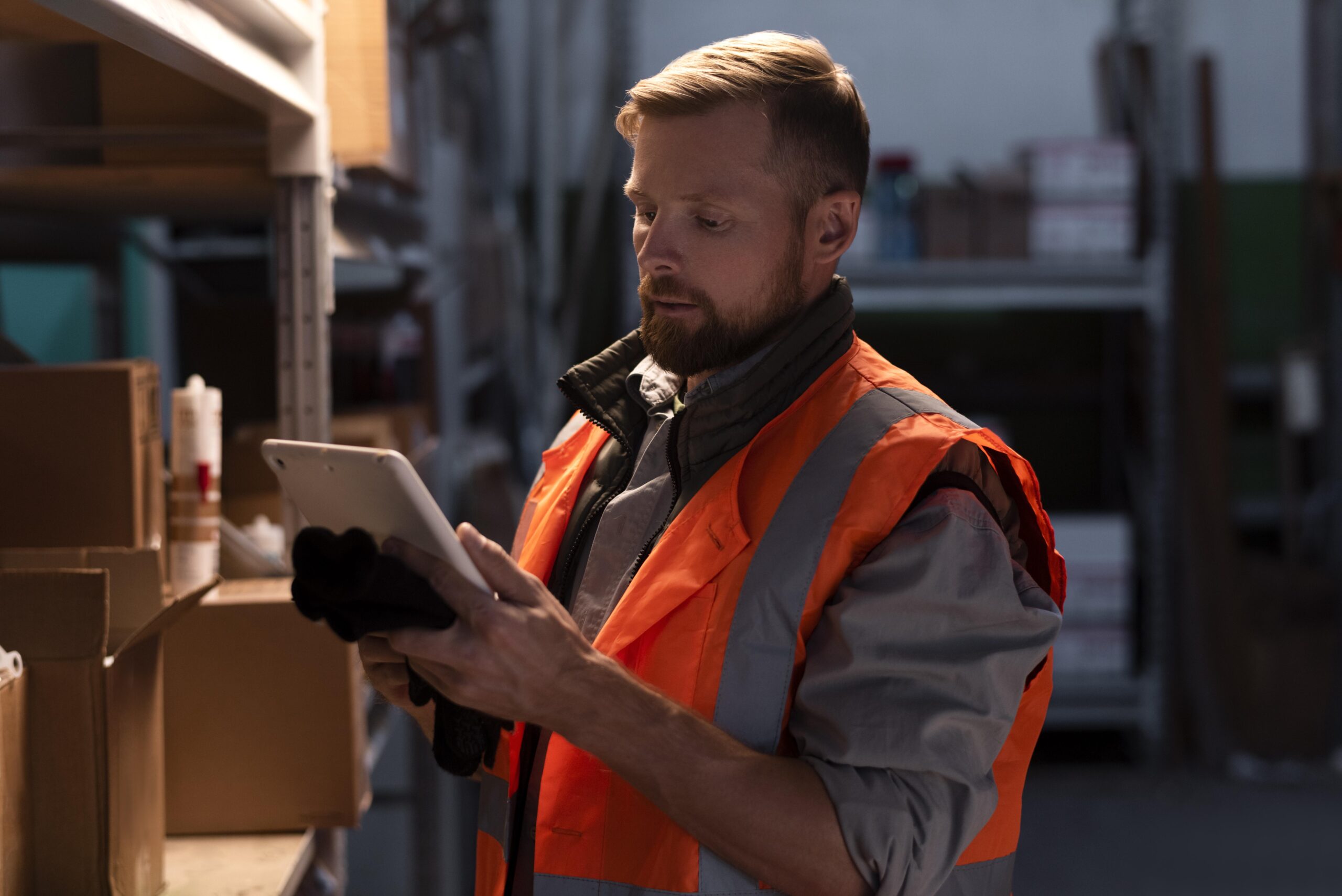 Logistica integrata: cos'è, come funziona e quali vantaggi - General ...