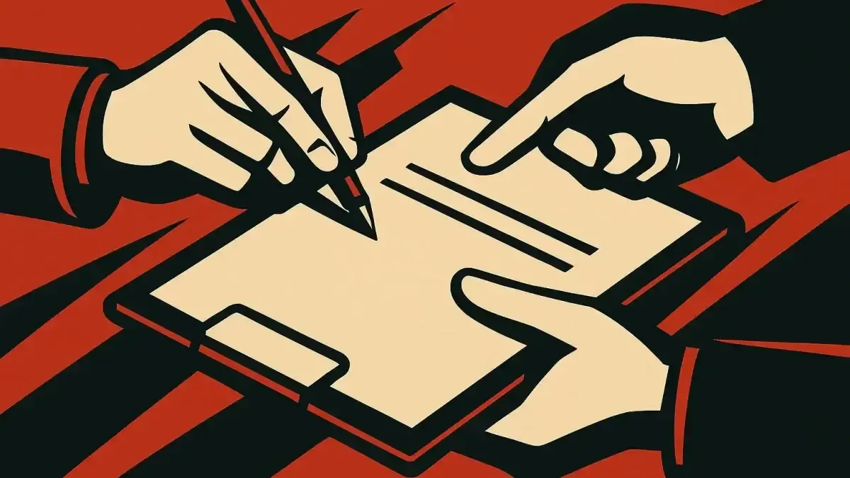 contratto di trasporto e di spedizione