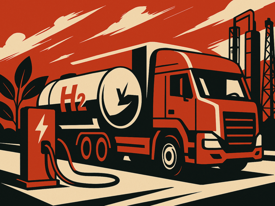 Carburanti alternativi