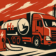 Carburanti alternativi