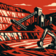 Decreto materie prime critiche