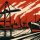 Trasporto intermodale