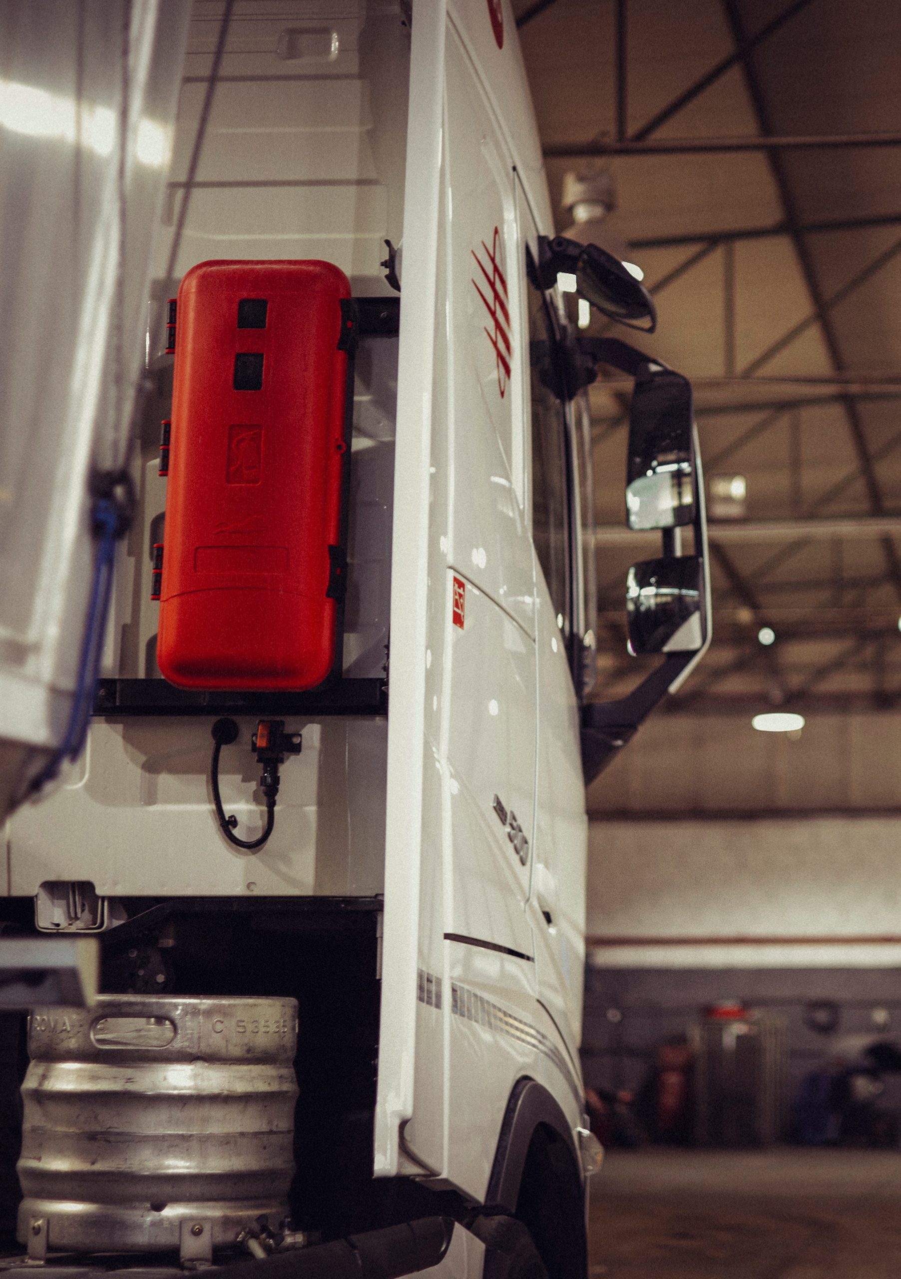 generaltrasporti-adr