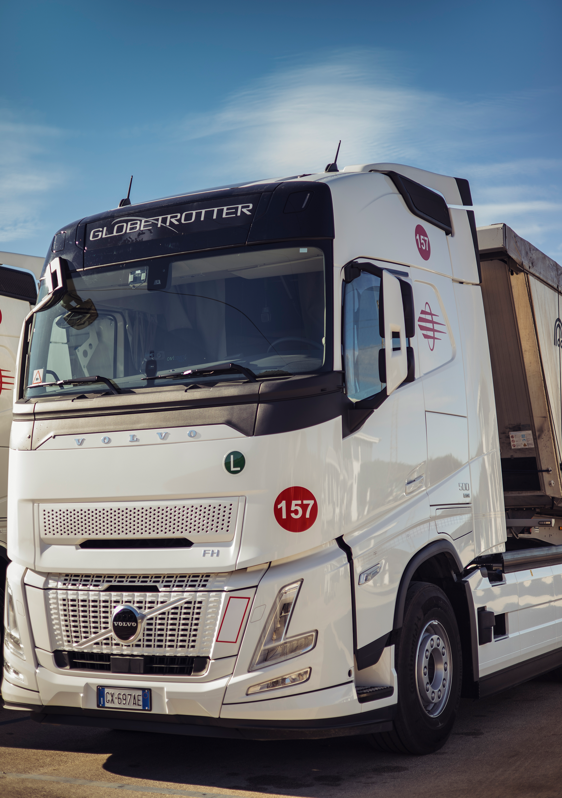 generaltrasporti-check_interno