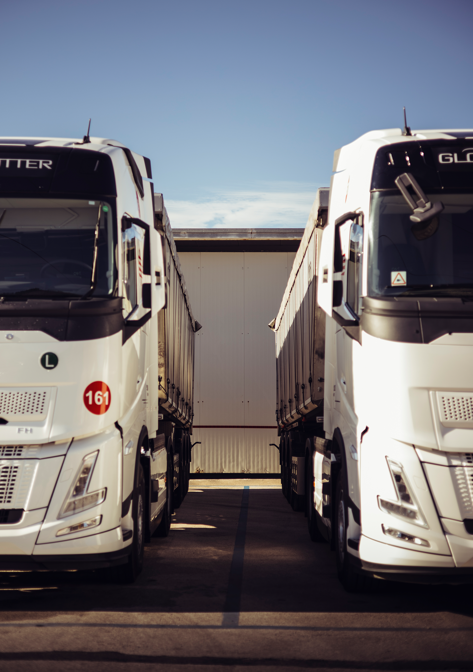 generaltrasporti-check_movimentazione