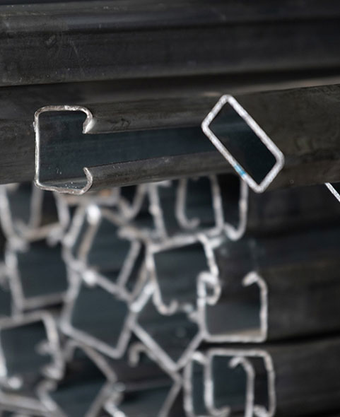 generaltrasporti-home-foto-acciacio_edit