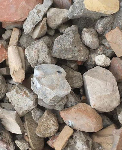 generaltrasporti-home-foto-cantieri_edit