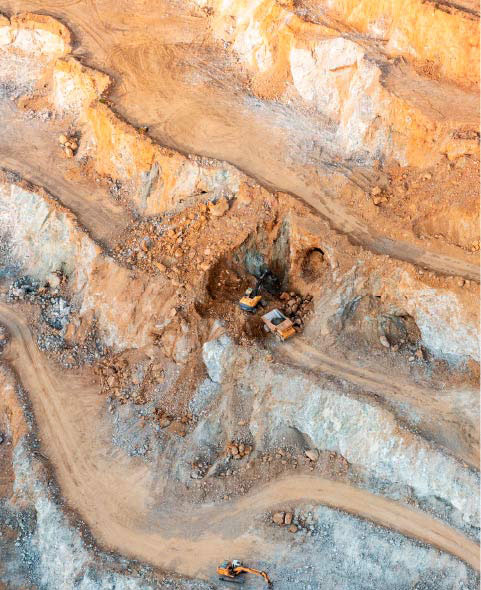 gt-servizi-materialeestrattivocava_edit