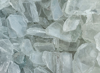 MP-e-SL—metalli-e-materiali-da-recupero-(MPS)