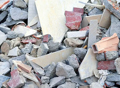 PRONTO-INTERVENTO—rifiuti-speciali