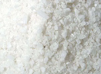 PRONTO-INTERVENTO—sale-stradale