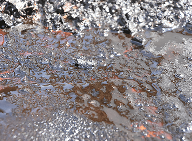 RIFIUTI-SPECIALI—rifiuti-chimici-solido-o-fangosi-(non-liquidi)