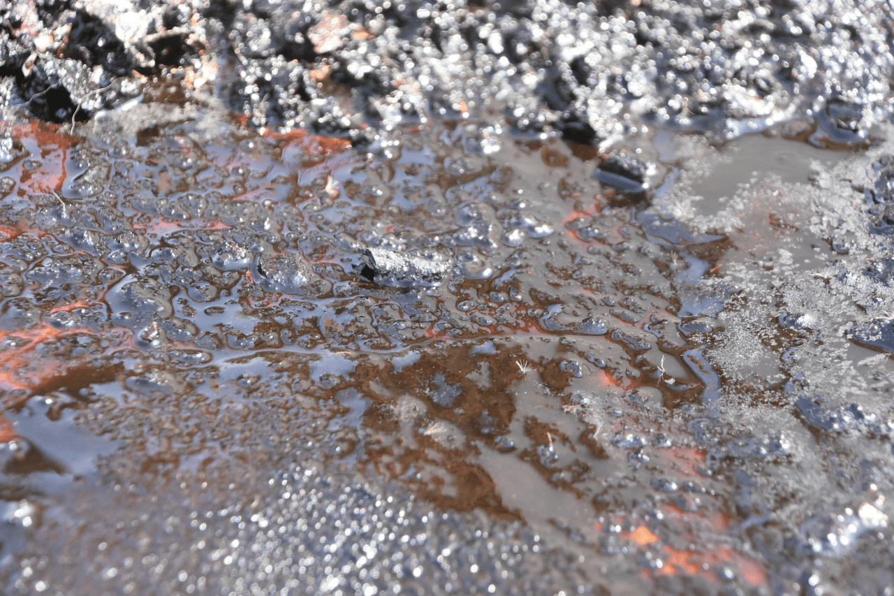 RIFIUTI-SPECIALI—rifiuti-chimici-solido-o-fangosi-(non-liquidi)