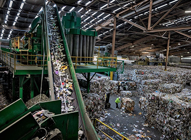 RIFIUTI-SPECIALI—rifiuti-da-trattamento-rifiuti