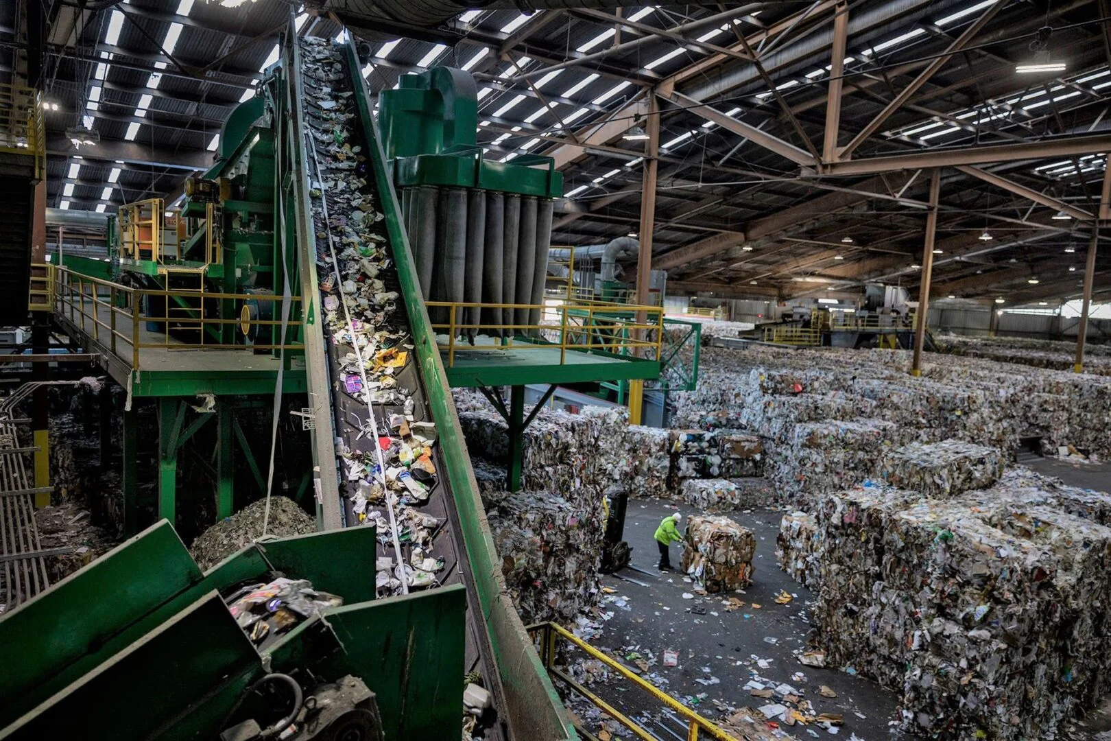 RIFIUTI-SPECIALI—rifiuti-da-trattamento-rifiuti