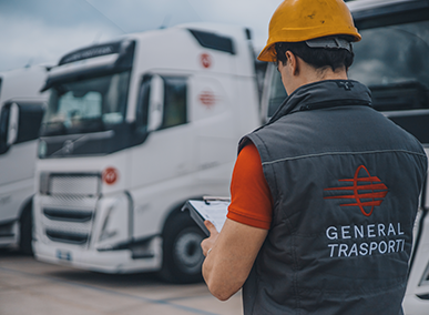 RIFIUTI-URBANI—gestione-documentale