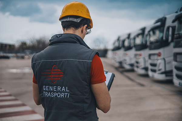 TRASPORTO-INTERMODALE—documentazione-immediata