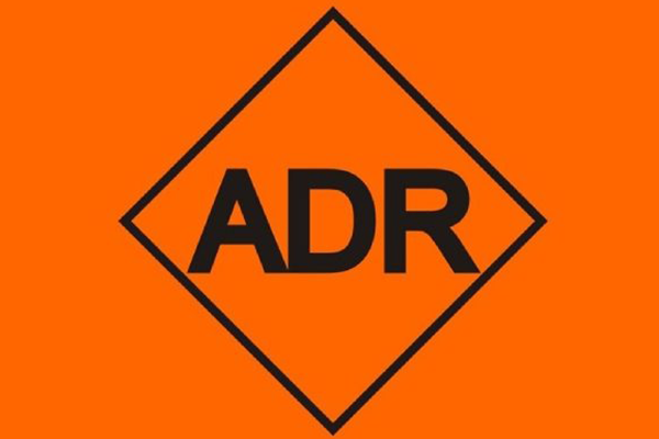 TRASPORTO-INTERMODALE—gestione-carichi-ADR