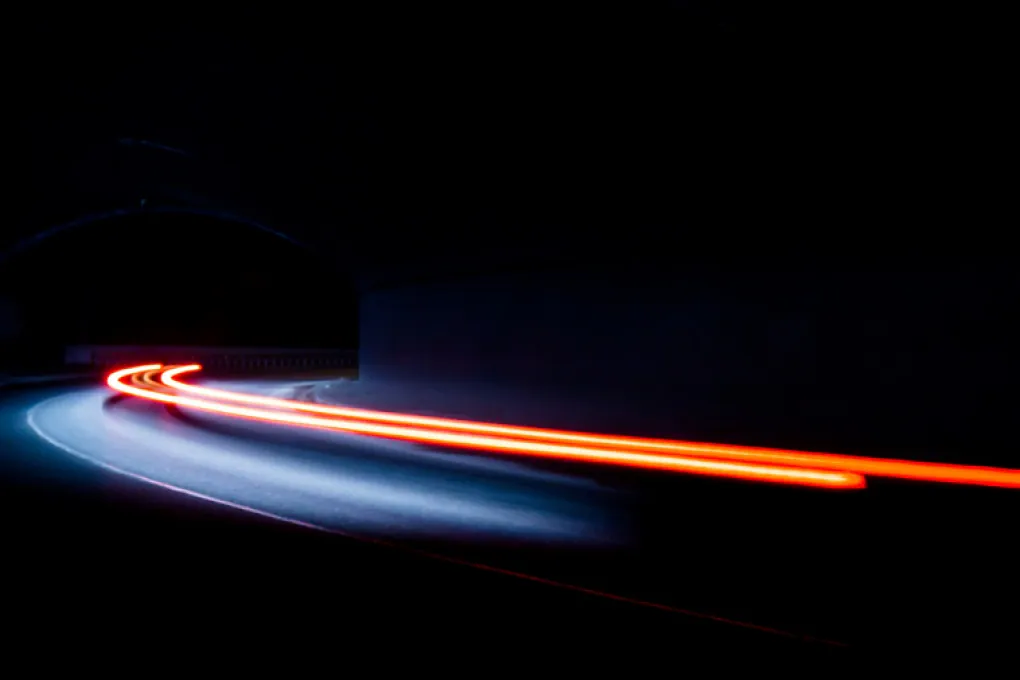 TRASPORTO INTERMODALE – reattività operativa