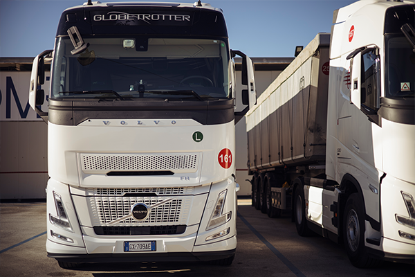 TRASPORTO-INTERMODALE—soluzioni-personalizzate