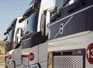 generaltrasporti-rifiuti-specialii-edit2