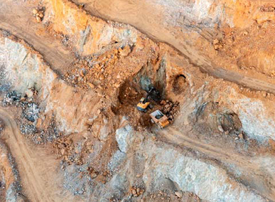 gt-servizi-materialeestrattivocava_edit