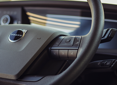 tracciabilita_gps-(1)